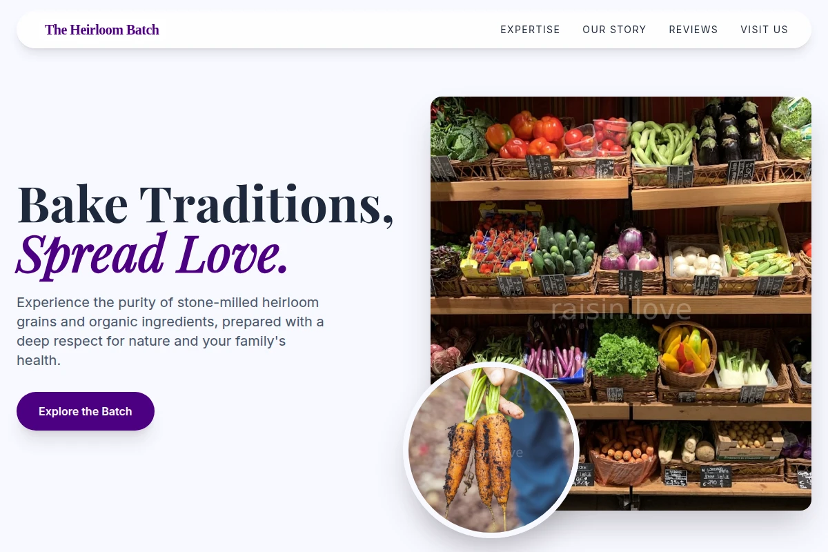 organic-food